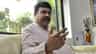 নিছক মন্ত্রী নন, কীভাবে বিজেপিকে পরপর সাফল্য এনে দিয়েছেন ধর্মেন্দ্র