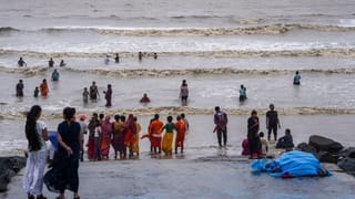 Digha: দিঘা থেকে ফেরার পথে চরম বিপাকে পর্যটকরা, মাঝপথেই বড় বিভ্রাট
