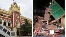 সব হকারের জন্য স্থগিতাদেশ দিল হাইকোর্টের ডিভিশন বেঞ্চ
