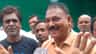 কাকিনাড়া থেকে জগদ্দল, হাজার হাজার জুটমিল শ্রমিকের মুখে ফুটল হাসি