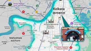 Kolkata Delimitation: জোকা থেকে সিঁথির মোড়, ‘ডিলিমিটেশনে’ গোটা কলকাতা ভাঙছে ২০০ ওয়ার্ডে
