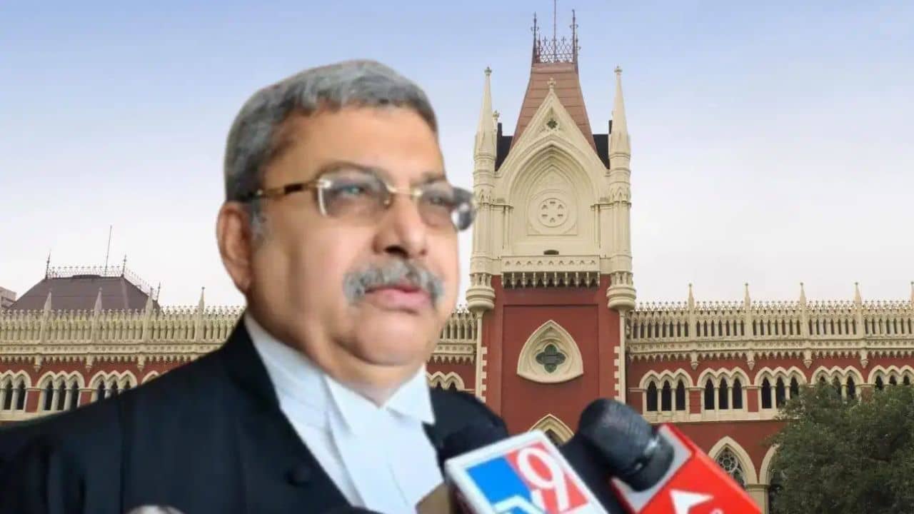 Calcutta High Court: বাম আমলেও হয়নি..., বিরাট অভিযোগ, এক বছর কোনও ফি ছাড়াই কাজ করে যাবেন কল্যাণ