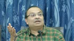 'ঋত যেভাবে... আমার তো রিস্ক হয়ে যাচ্ছে', কীসের ঝুঁকি দেখলেন কুণাল?