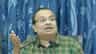 'ঋত যেভাবে... আমার তো রিস্ক হয়ে যাচ্ছে', কীসের ঝুঁকি দেখলেন কুণাল?