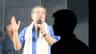 'নাবালক পুত্রও হাফমন্ত্রীর লাটসাহেবিতে', কাকে নিশানা কুণালের?