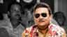 মমতার জন্য হোয়াটসঅ্যাপে শুধু একটা শব্দ লিখলেন মদন মিত্র