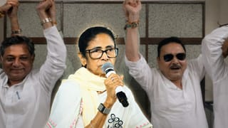 Mamata on Madan Mitra: ‘সে কালই মেসেজ করেছিল…’, মঙ্গলবারই সব জেনে গিয়েছিলেন মমতা!