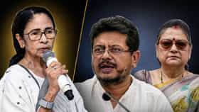 'এত ছলনা কেন!' এবার সরাসরি বিদ্রোহীদের বড় বার্তা দিলেন মমতা