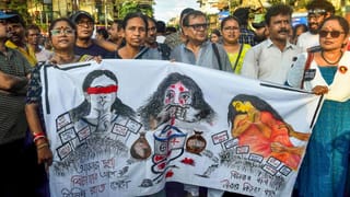 RG Kar Case: তিলোত্তমার কিডনি-লিভার থেকে নমুনা সত্যিই বদলে ফেলা হয়েছিল? সেই চিঠি নিয়ে বড় নির্দেশ আদালতের