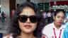 'আগে ইগনোর করেছি, এবার... কোর্টে দেখা হবে', লিগাল নোটিস পাঠালেন সায়নী