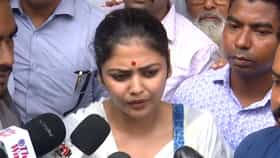 তৃণমূল সরকারের আমলে কী করত পুলিশ, বলে দিলেন সায়নী