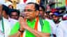 জামিন চেয়ে অপরূপার স্বামীর দাবি, সেদিন শান্তিরক্ষা করতে গিয়েছিলেন