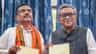 বাম জমানার পর উঠেই গিয়েছিল, এবার ফের সাক্ষী হতে চলেছে বিধানসভা