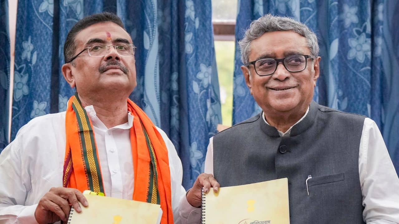 WB Budget: বাম জমানার পর উঠেই গিয়েছিল, এবার অধিবেশনে ফের সেই আলোচনার সাক্ষী হতে চলেছে বিধানসভা