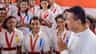 ৮০,৩৮৫টি স্কুলের অ্যাকাউন্টে মোট ৩০০ কোটি টাকা পাঠাল সরকার