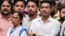 আরও বিপাকে কালীঘাট-তৃণমূল, এবার একসঙ্গে ১২টি অ্যাকাউন্ট ফ্রিজ করল পুলি