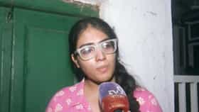 মমতা বন্দ্যোপাধ্যায় যাবেন বলতেই ধর্মেন্দ্রর রেজিগনেশন! দাবি নেত্রীর