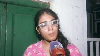 মমতা বন্দ্যোপাধ্যায় যাবেন বলতেই ধর্মেন্দ্রর রেজিগনেশন! দাবি নেত্রীর