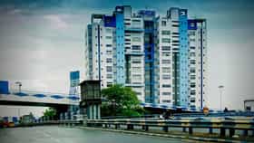 পদ শূন্য হওয়ার আগেই নিয়োগ, বড় নির্দেশ দিল রাজ্য সরকার