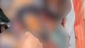 'ওর নোংরামো তো এমনিই ছিল...', কেন এত রাগ এনকাউন্টারে মৃত অভিযুক্তের?