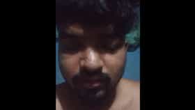 'ওর জন্যই আমার জীবনটা শেষ হয়ে গেল...', শেষ ভিডিয়োতে বলছেন যুবক