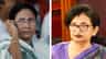 শুধু মমতার একটা কথাতেই সব সম্পর্ক ছিন্ন করলেন চন্দ্রিমা