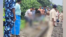 জুড়ল গণধর্ষণ, অপহরণের ধারা, বারুইপুর-কাণ্ডে পকসো আইনে মামলায় রুজু