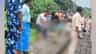 জুড়ল গণধর্ষণ, অপহরণের ধারা, বারুইপুর-কাণ্ডে পকসো আইনে মামলায় রুজু