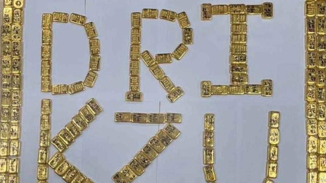 Large Image Gold 2