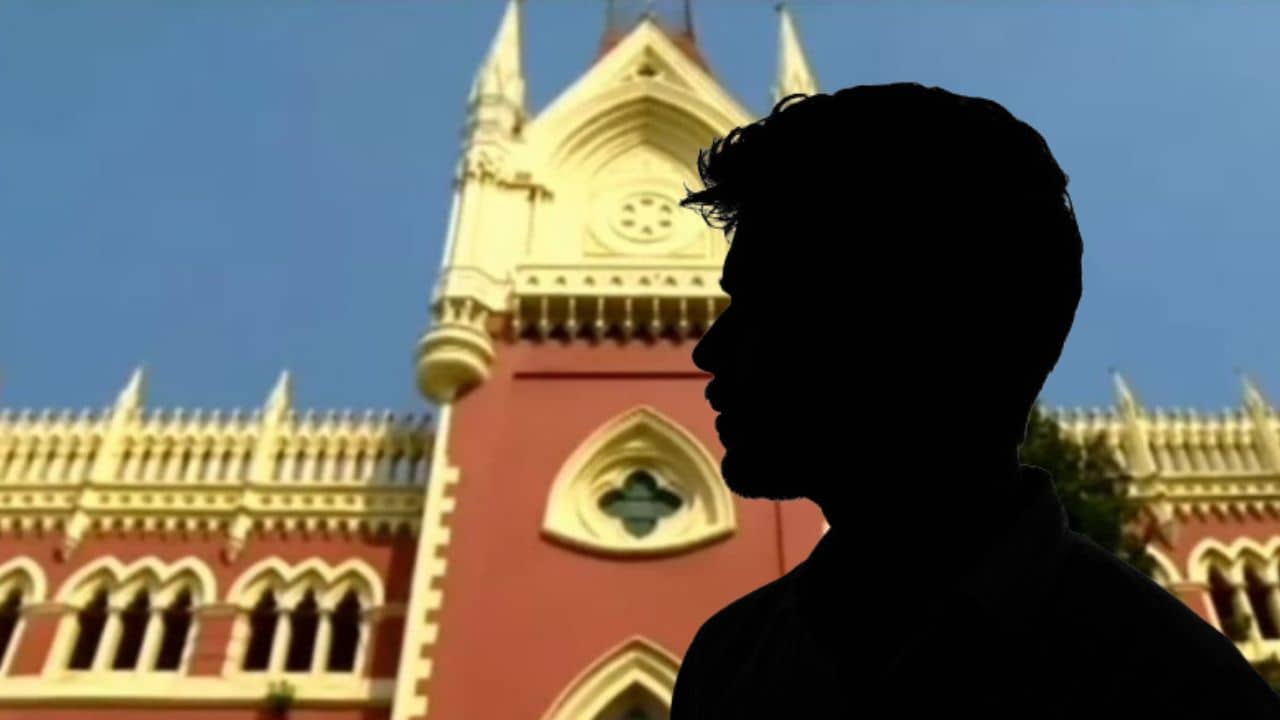 Calcutta High Court: এসআইআর-জটে চাকরি যেতে বসেছিল! শেষ পর্যন্ত রক্ষা করল কলকাতা হাইকোর্ট