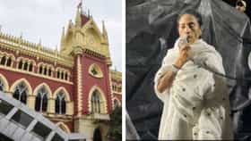তারামণ্ডলের সামনে ২১ জুলাইয়ের সভা নিয়ে পুলিশের কাছে রিপোর্ট চাইল আদালত