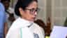 ১৬৪০০০০০০০-র কোনও হিসেব পাচ্ছে না ED, ব্যাঙ্কে গেল চিঠি