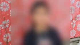 বায়োলজি পড়ানোর নাম করে স্যারের 'স্পেশাল ক্লাস'! সব সামনে আনল ছাত্রী