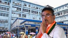 স্বাস্থ্যের খোলনলচে বদলে দিতে কী কী আশ্বাস মুখ্যমন্ত্রীর