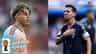 ৯৬ বছরের ইতিহাসে প্রথম, ফাইনালের আগে বিশেষ পুরস্কার ঘোষণা ফিফার!