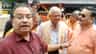 'আমাদের লোক ওদের মধ্যে রইল', ঋত শিবিরে কালীঘাট তৃণমূলের 'স্পাই'?