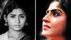 অগ্নিদগ্ধ মহুয়া, জানেন মৃত্যুর ঠিক আগে কী চেয়েছিলেন অভিনেত্রী?
