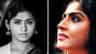 অগ্নিদগ্ধ মহুয়া, জানেন মৃত্যুর ঠিক আগে কী চেয়েছিলেন অভিনেত্রী?