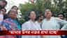 '২ মাসের মধ্যে ১৪ জনের বেশি নারী নির্যাতন হয়েছে', বিস্ফোরক মমতা