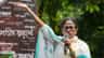ধর্মেন্দ্র ইস্তফা দিয়েছেন, তারপরও মমতা দিল্লি যাবেন? শুনেই সৌগত বললেন