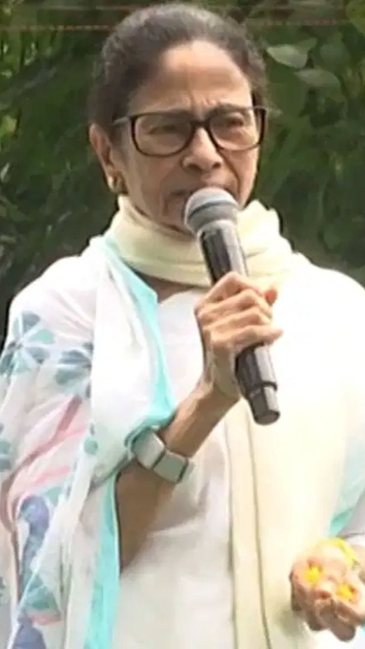 'কুণাল রাতেই বেরিয়ে এসে বলল দিদি ওরা...'