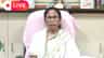 Live: ২১ জুলাই নিয়ে আদালতের দৃষ্টি আকর্ষণ কালীঘাট TMC-র, শুনানি বুধবার