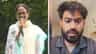 মমতাকে ফোন অভিজিৎ দীপকের, সোমবার যন্তর মন্তরে যাবেন TMC নেত্রী?