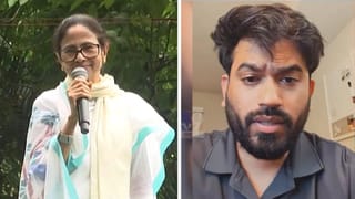 Mamata Banerjee: মমতাকে ফোন অভিজিৎ দিপকের, সোমবার যন্তর মন্তরে যাওয়া নিয়ে কী সিদ্ধান্ত নিলেন তৃণমূল নেত্রী?