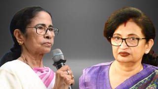Mamata Banerjee: ‘ওর অনেক লাগেজ-ব্যাগেজ আছে’, চন্দ্রিমার ছেলের কথা টেনে চাঞ্চল্যকর অভিযোগ মমতার