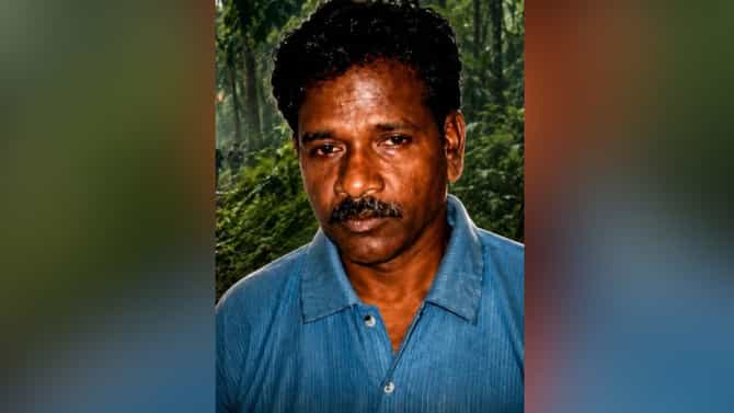 মাথার দাম ছিল ১ কোটি টাকা, কোবরার 'জালে' মাওবাদী শীর্ষ নেতা
