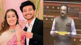 কেতনের হত্যাকাণ্ড শিক্ষা! পুরুষদের সুরক্ষার জন্যও বিল পেশ