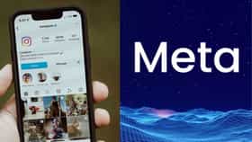 Meta-কে নোটিস ধরাল কেন্দ্র, Instagram থেকে সরাতেই হবে এই সব জিনিস...
