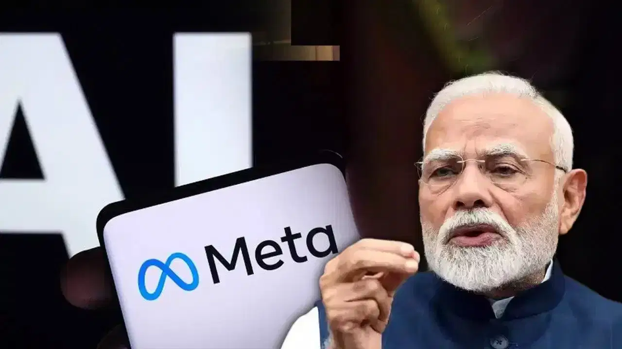 PM Modi Video Delete: প্রধানমন্ত্রীর পোস্টে থাকবে বিশেষ সুরক্ষা,আশ্বাস মেটা-র, ভিডিয়ো ডিলিট বিতর্কে কেন্দ্রকে জবাবদিহি সংস্থার