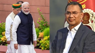 India-Bangladesh: নজরে মোদী-তারেক বৈঠক, কী কী নিয়ে আলোচনা হতে পারে?
